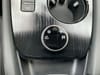 25 thumbnail image of  2026 Nissan Rogue Platinum