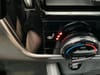 23 thumbnail image of  2026 Nissan Rogue Platinum