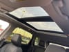 19 thumbnail image of  2026 Nissan Rogue Platinum