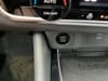 24 thumbnail image of  2026 Nissan Rogue Platinum