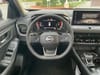 17 thumbnail image of  2026 Nissan Rogue Platinum