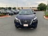 2 thumbnail image of  2026 Nissan Rogue Platinum