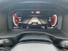 20 thumbnail image of  2026 Nissan Rogue Platinum