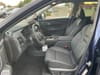 13 thumbnail image of  2026 Nissan Rogue Platinum