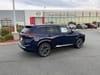 6 thumbnail image of  2026 Nissan Rogue Platinum