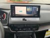 21 thumbnail image of  2026 Nissan Rogue Platinum