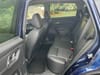 14 thumbnail image of  2026 Nissan Rogue Platinum