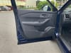 11 thumbnail image of  2026 Nissan Rogue Platinum