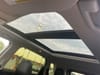 18 thumbnail image of  2026 Nissan Rogue Platinum