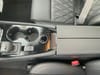 25 thumbnail image of  2026 Nissan Rogue Platinum