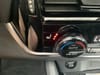 22 thumbnail image of  2026 Nissan Rogue Platinum