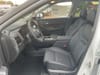 13 thumbnail image of  2026 Nissan Rogue Platinum