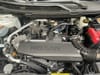27 thumbnail image of  2026 Nissan Rogue Platinum
