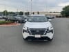 2 thumbnail image of  2026 Nissan Rogue Platinum