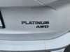 8 thumbnail image of  2026 Nissan Rogue Platinum