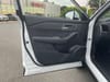 11 thumbnail image of  2026 Nissan Rogue Platinum