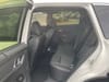 14 thumbnail image of  2026 Nissan Rogue Platinum