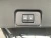10 thumbnail image of  2026 Nissan Rogue Platinum
