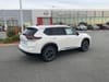 6 thumbnail image of  2026 Nissan Rogue Platinum