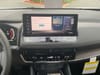 20 thumbnail image of  2026 Nissan Rogue Platinum