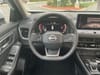 16 thumbnail image of  2026 Nissan Rogue Platinum