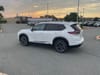 4 thumbnail image of  2026 Nissan Rogue Platinum