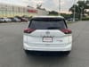 5 thumbnail image of  2026 Nissan Rogue Platinum