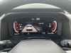 19 thumbnail image of  2026 Nissan Rogue Platinum