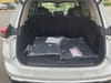 9 thumbnail image of  2026 Nissan Rogue Platinum