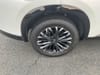 7 thumbnail image of  2026 Nissan Rogue Platinum