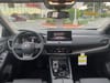 15 thumbnail image of  2026 Nissan Rogue Platinum