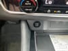 23 thumbnail image of  2026 Nissan Rogue Platinum