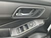 12 thumbnail image of  2026 Nissan Rogue Platinum