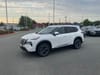 3 thumbnail image of  2026 Nissan Rogue Platinum
