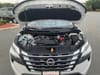26 thumbnail image of  2026 Nissan Rogue Platinum