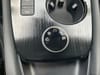24 thumbnail image of  2026 Nissan Rogue Platinum
