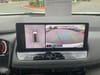 21 thumbnail image of  2026 Nissan Rogue Platinum