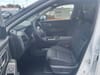 12 imagen en miniatura de 2026 Nissan Rogue Platinum