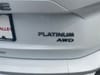 7 imagen en miniatura de 2026 Nissan Rogue Platinum