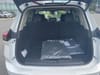 8 imagen en miniatura de 2026 Nissan Rogue Platinum