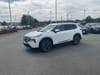 28 imagen en miniatura de 2026 Nissan Rogue Platinum