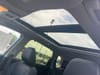 18 imagen en miniatura de 2026 Nissan Rogue Platinum