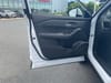 10 imagen en miniatura de 2026 Nissan Rogue Platinum
