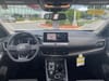 15 imagen en miniatura de 2026 Nissan Rogue Platinum