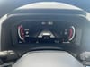 19 imagen en miniatura de 2026 Nissan Rogue Platinum