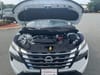 26 imagen en miniatura de 2026 Nissan Rogue Platinum