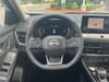 16 imagen en miniatura de 2026 Nissan Rogue Platinum