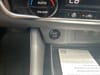 23 imagen en miniatura de 2026 Nissan Rogue Platinum