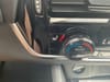22 imagen en miniatura de 2026 Nissan Rogue Platinum