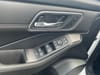 11 imagen en miniatura de 2026 Nissan Rogue Platinum